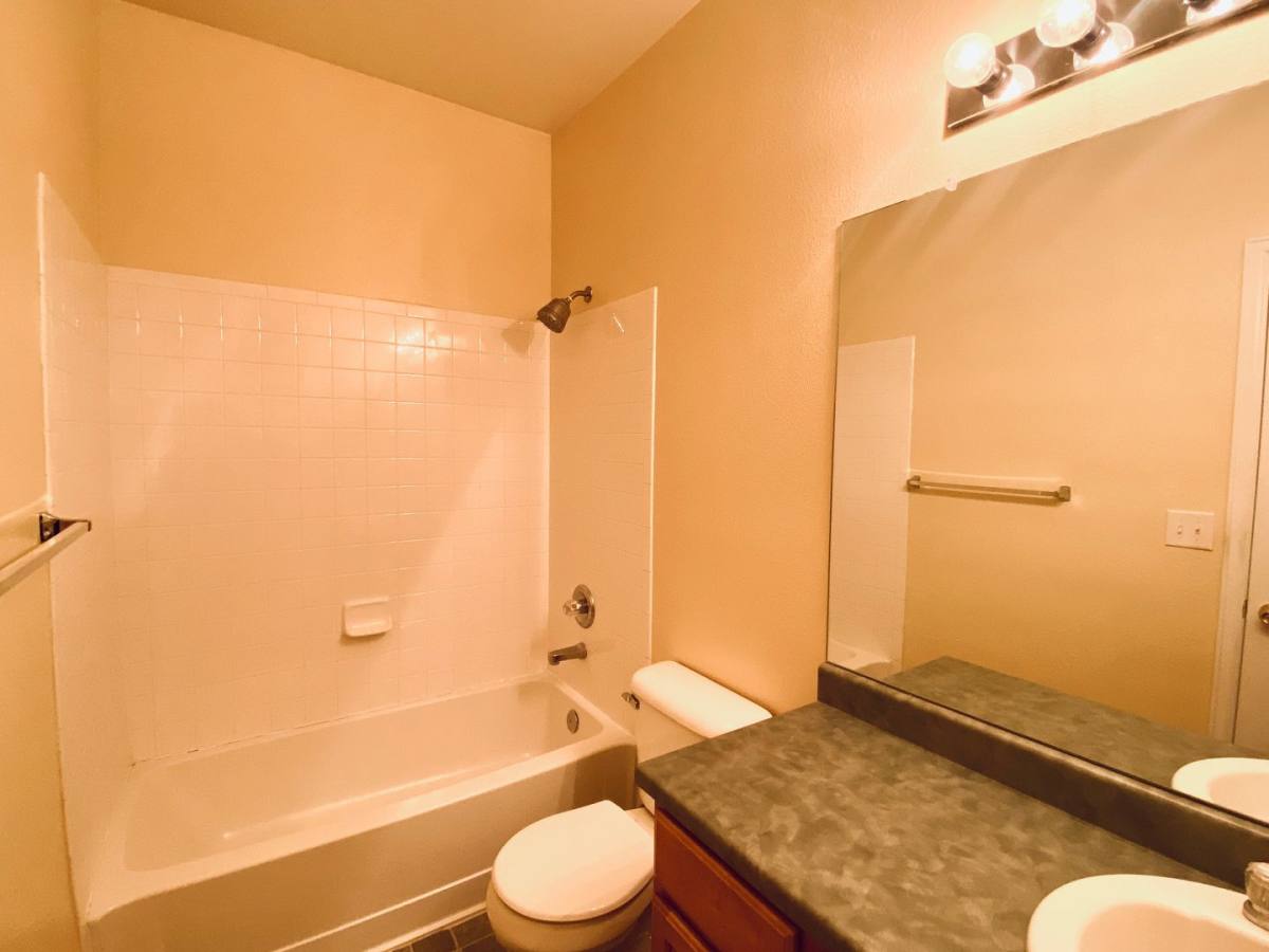 Townhouse for rent at 15934 E Geddes Lane #46, Aurora, CO 80016