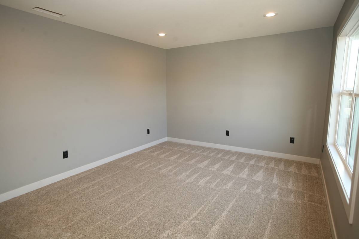 Townhouse for rent at 11820 Ridgeway Dr, Saint Joseph, MO 64505