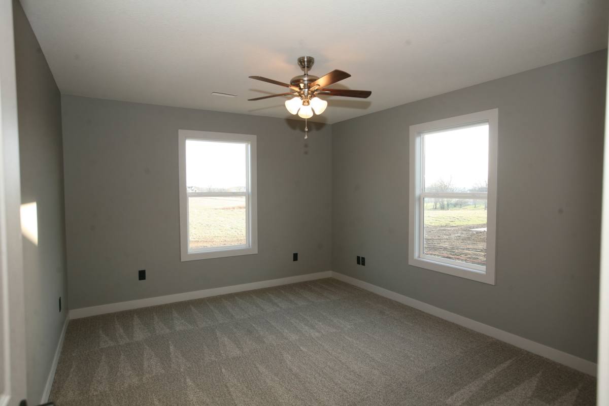 Townhouse for rent at 11820 Ridgeway Dr, Saint Joseph, MO 64505