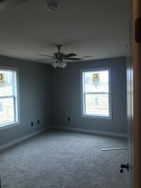 Townhouse for rent at 11820 Ridgeway Dr, Saint Joseph, MO 64505