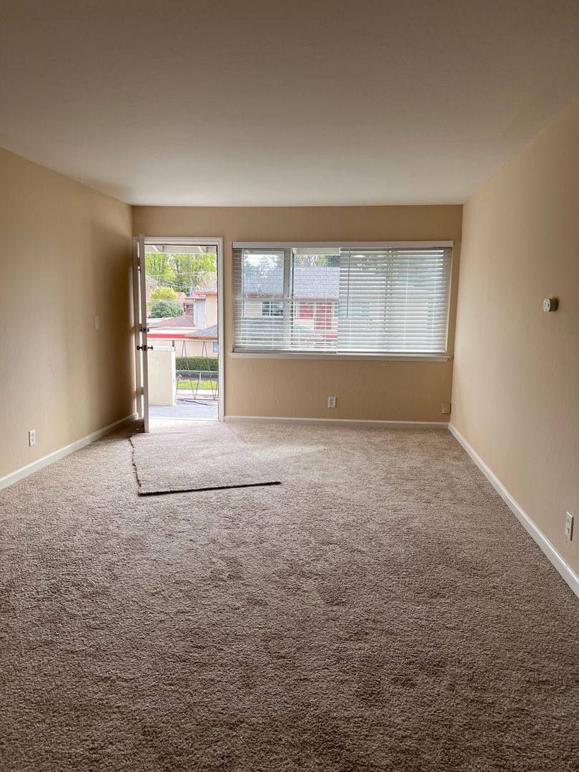 Apartment for rent at 1077 W Hamilton Ave, Campbell, CA 95008