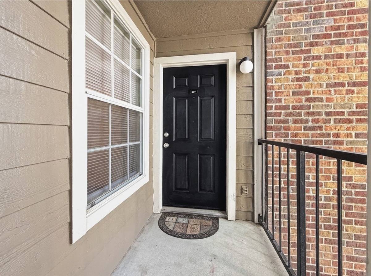 Condo for rent at 5124 Park Central Dr, Orlando, FL 32839