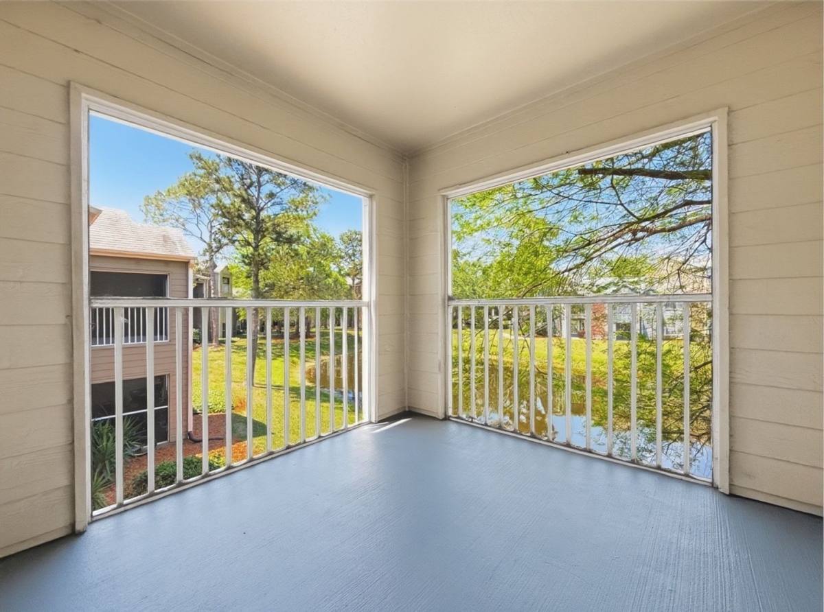 Condo for rent at 5124 Park Central Dr, Orlando, FL 32839