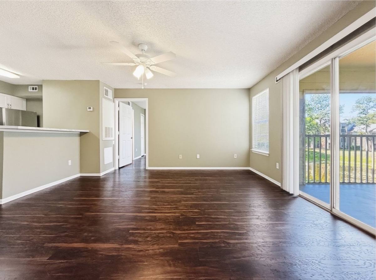 Condo for rent at 5124 Park Central Dr, Orlando, FL 32839