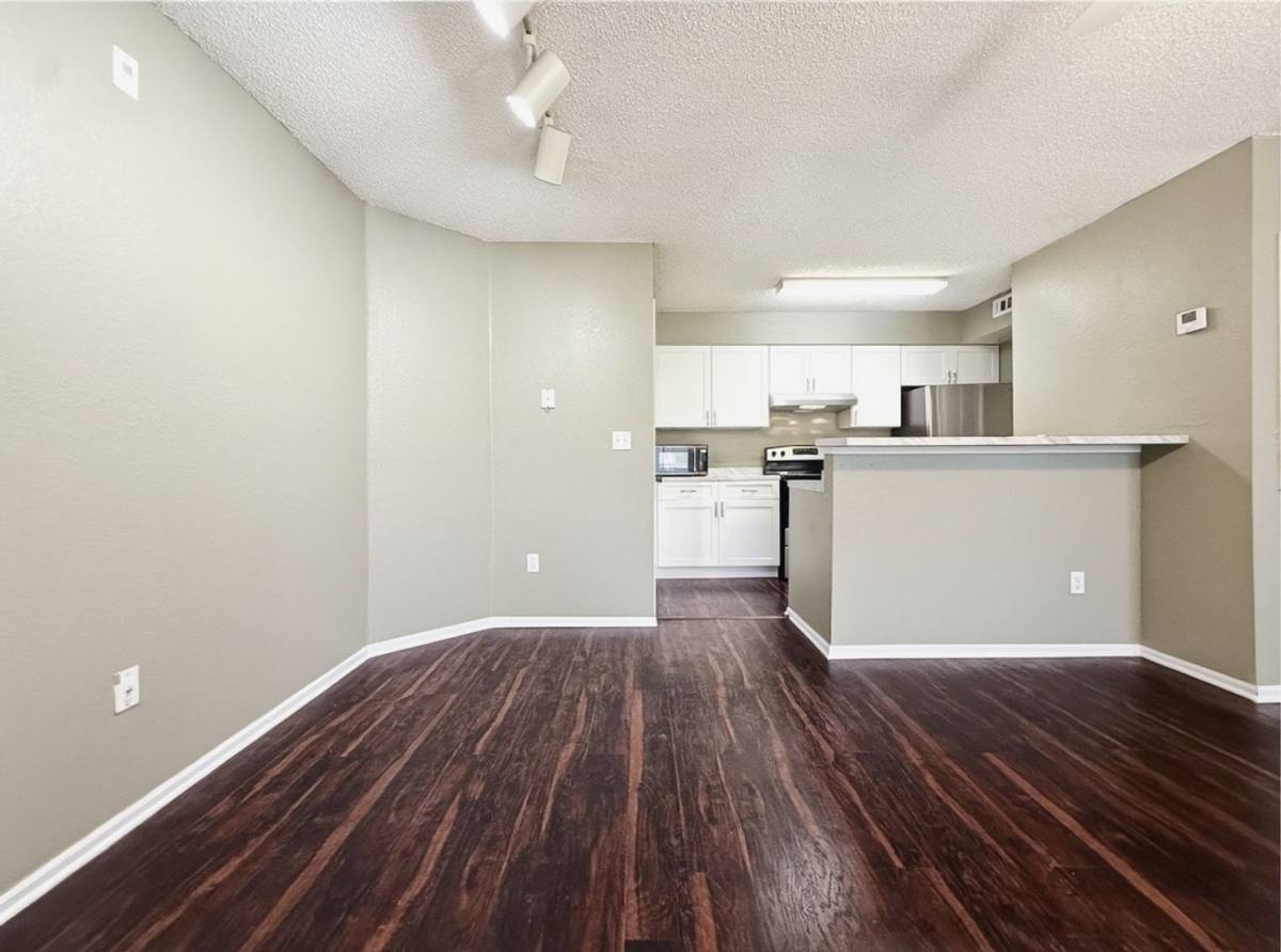 Condo for rent at 5124 Park Central Dr, Orlando, FL 32839
