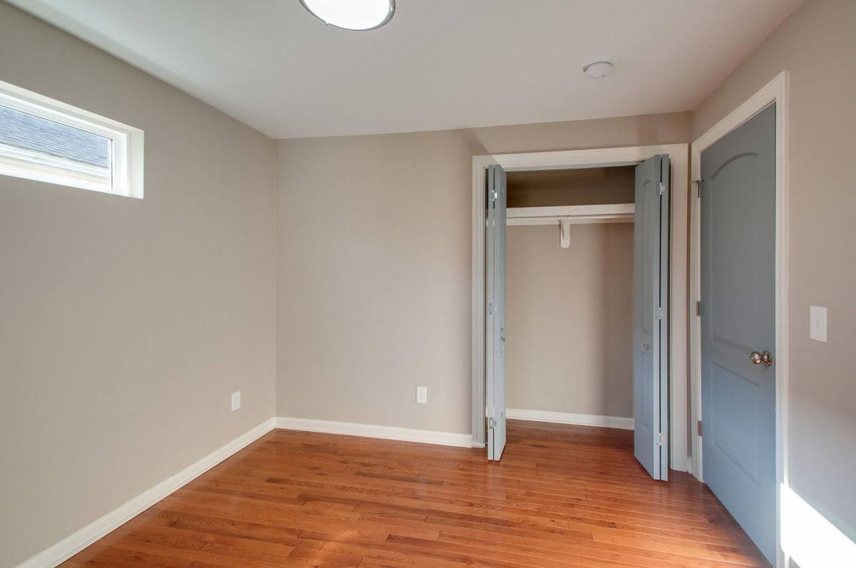 House for rent at 1618 14th Ave N, Nashville, TN 37208
