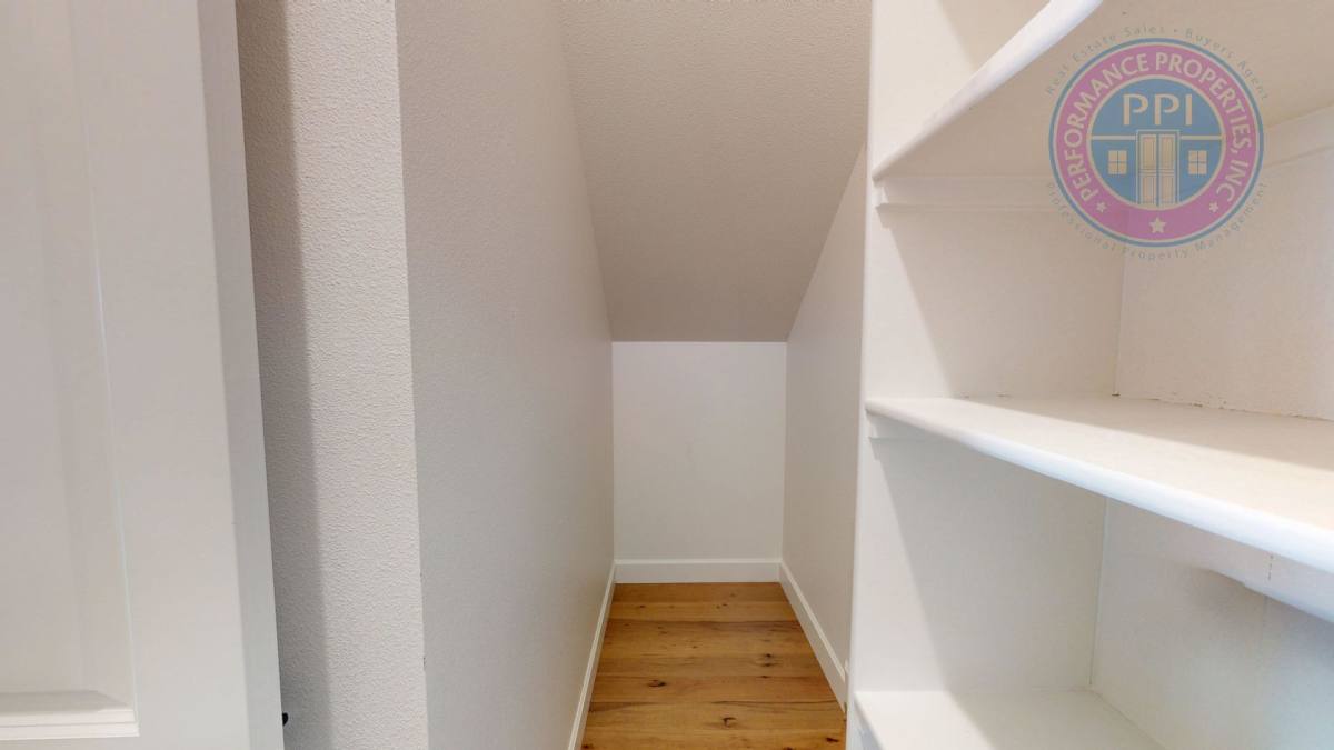 House for rent at 4193 SE 69th Ave, Hillsboro, OR 97123