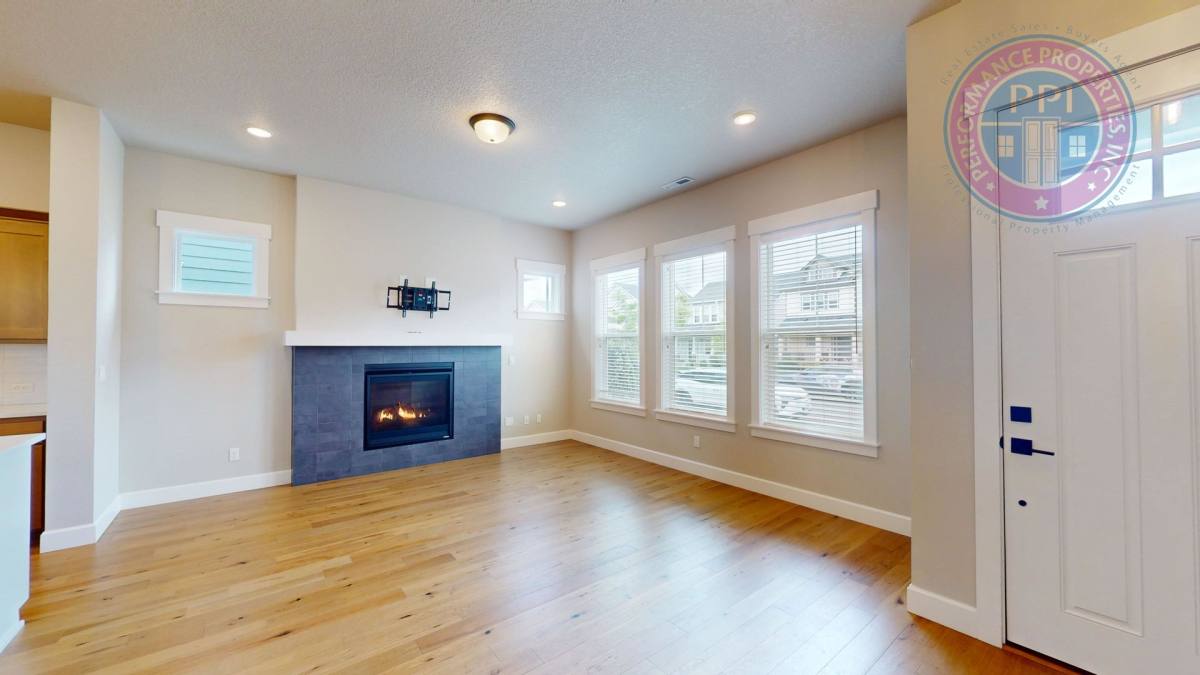 House for rent at 4193 SE 69th Ave, Hillsboro, OR 97123