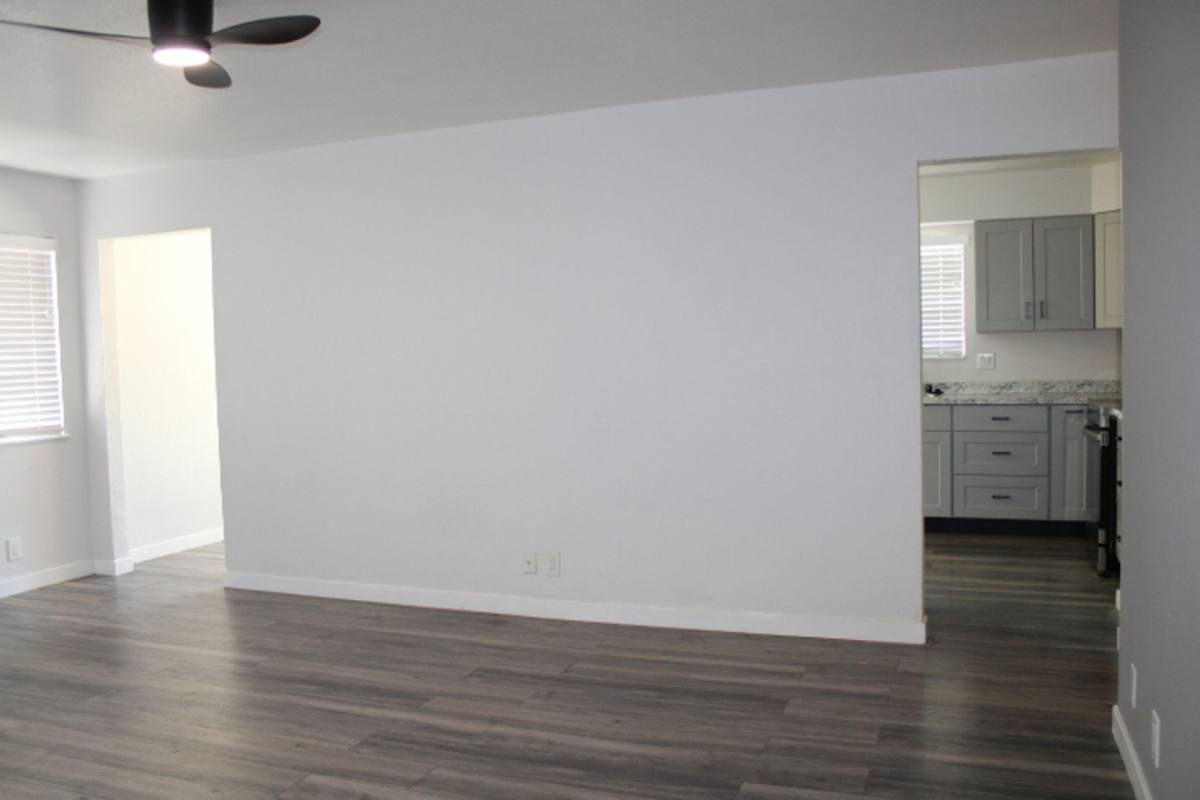 House for rent at 130 Aster Court, Hercules, CA 94547
