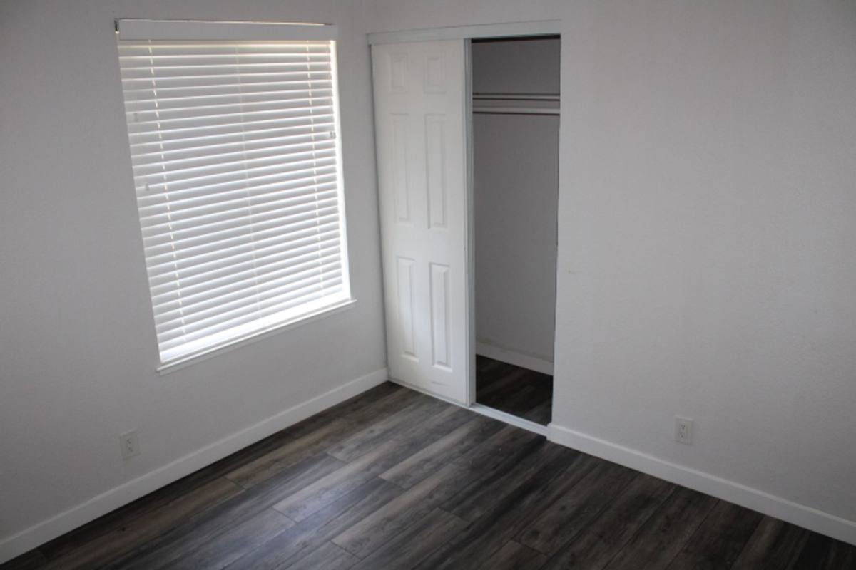 House for rent at 130 Aster Court, Hercules, CA 94547