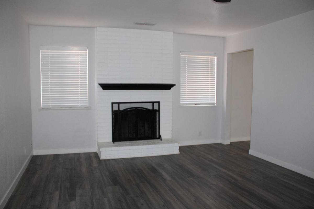 House for rent at 130 Aster Court, Hercules, CA 94547