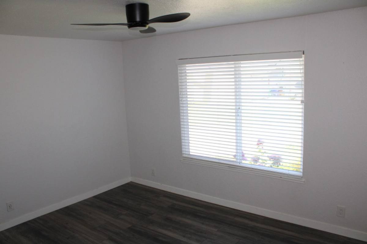 House for rent at 130 Aster Court, Hercules, CA 94547