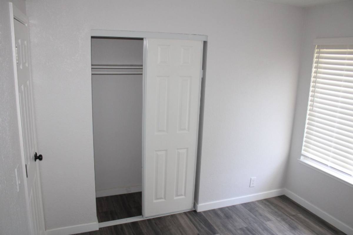 House for rent at 130 Aster Court, Hercules, CA 94547