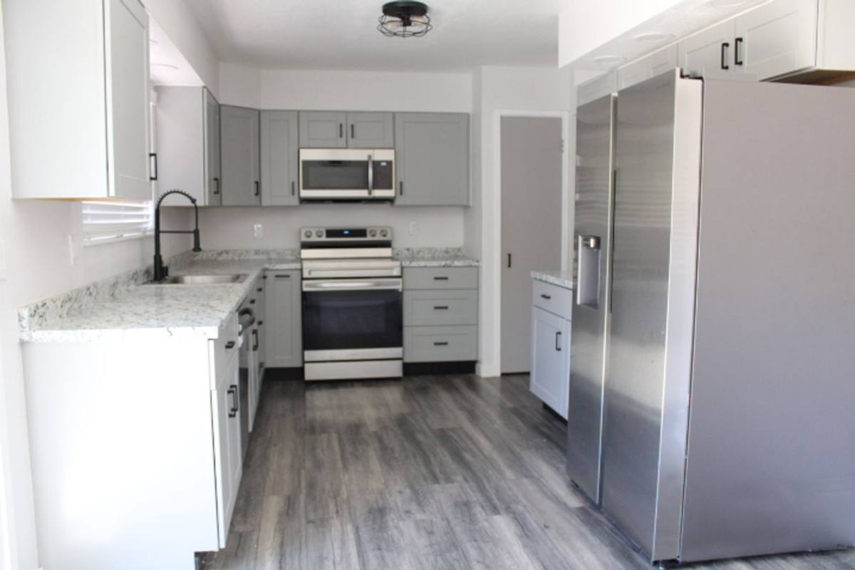 House for rent at 130 Aster Court, Hercules, CA 94547