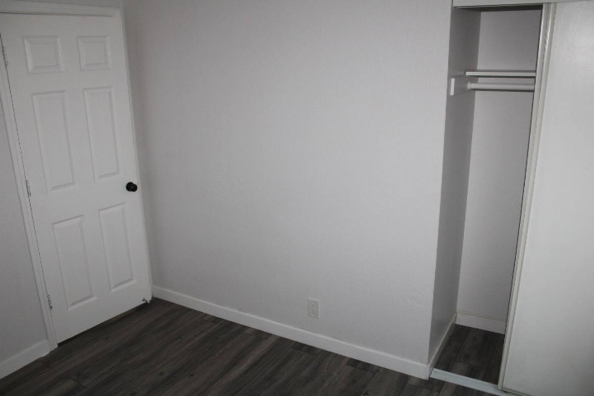 House for rent at 130 Aster Court, Hercules, CA 94547