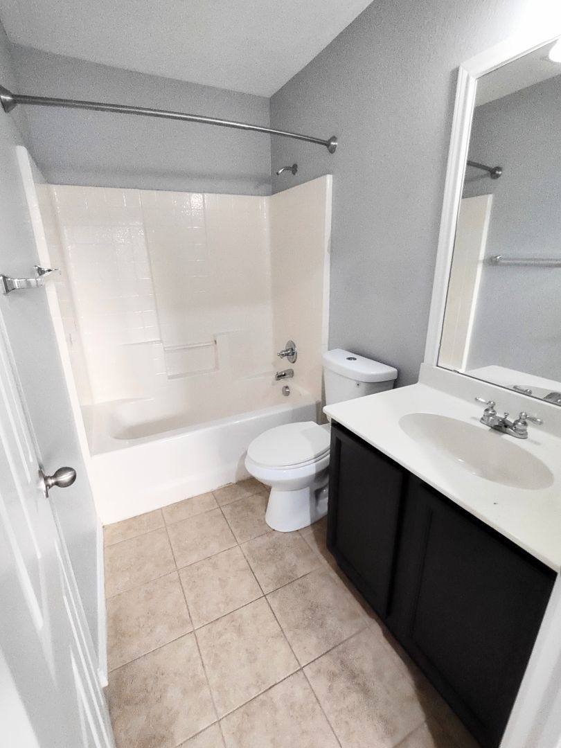 House for rent at 8929 Holliday, Aubrey, TX 76227