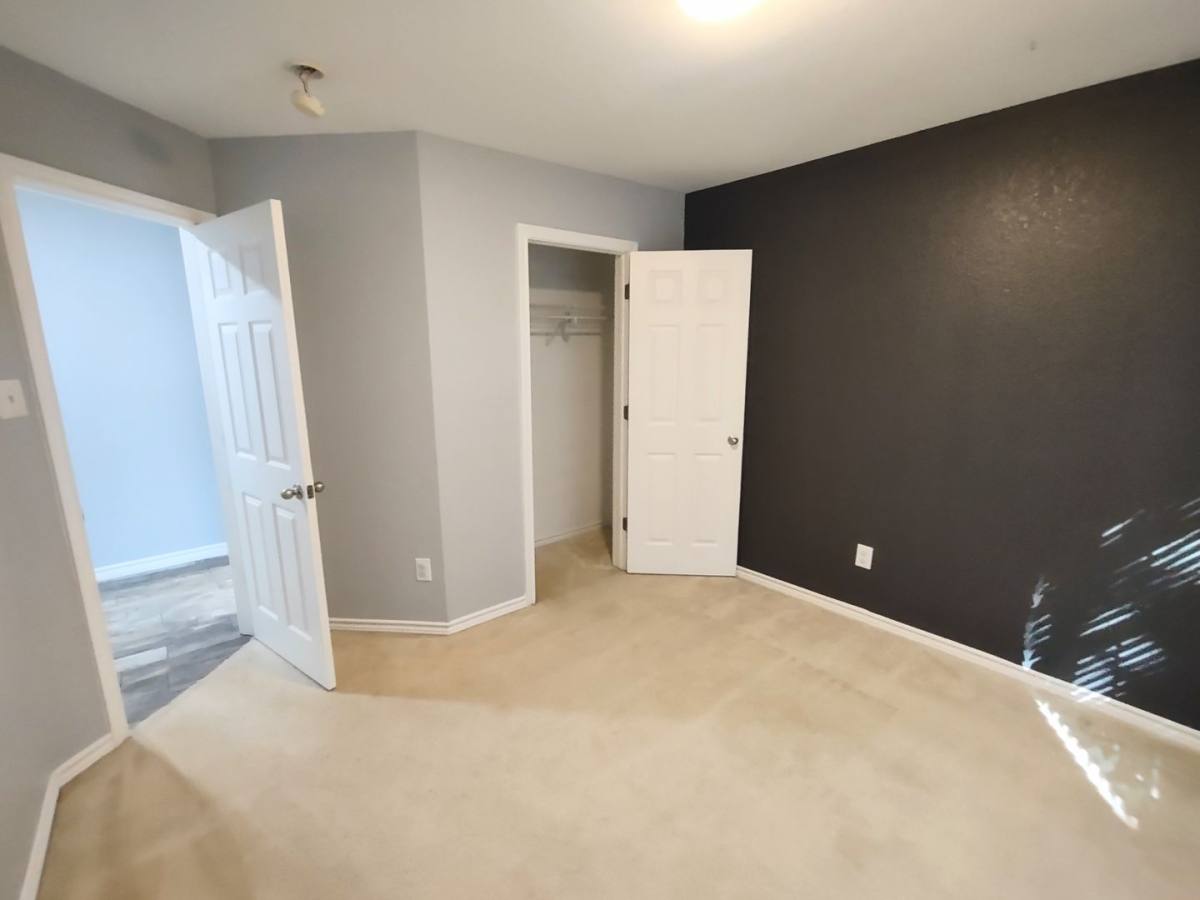 House for rent at 8929 Holliday, Aubrey, TX 76227