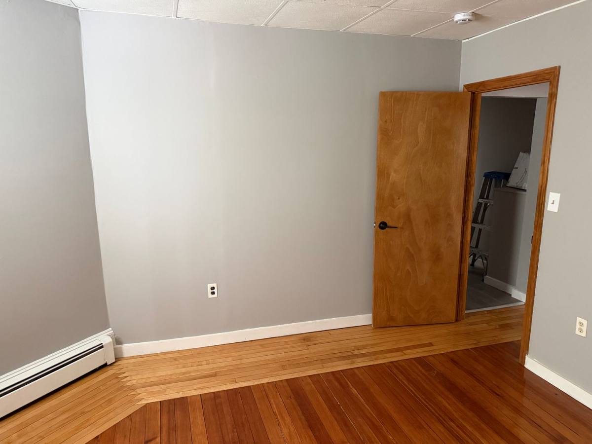 Apartment for rent at 124 Eastern Ave, Lynn, MA 01902