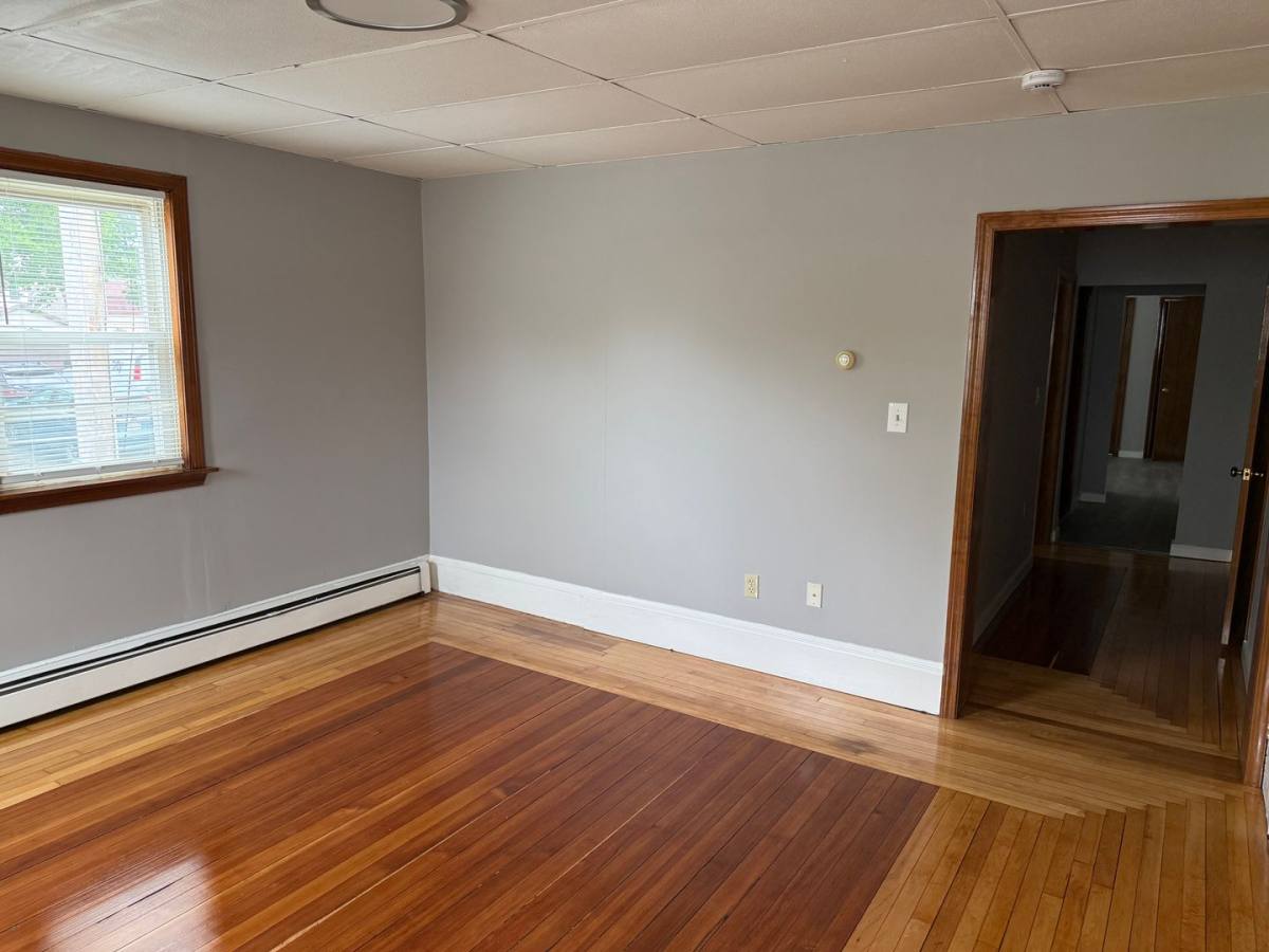 Apartment for rent at 124 Eastern Ave, Lynn, MA 01902