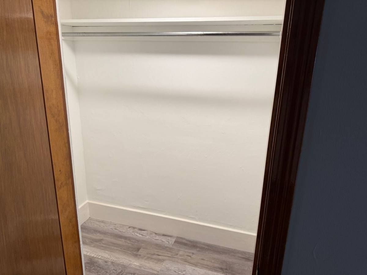 Apartment for rent at 124 Eastern Ave, Lynn, MA 01902