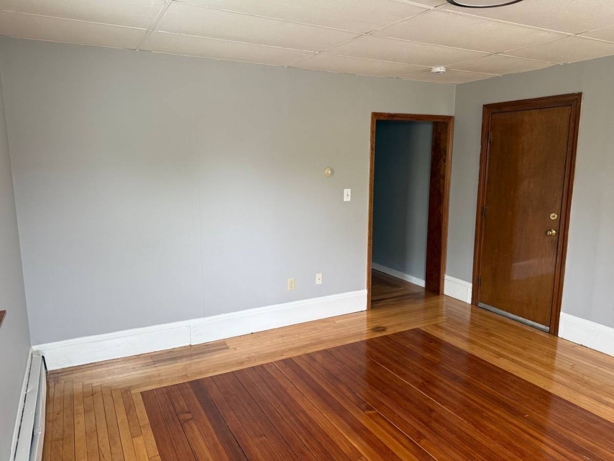 Apartment for rent at 124 Eastern Ave, Lynn, MA 01902