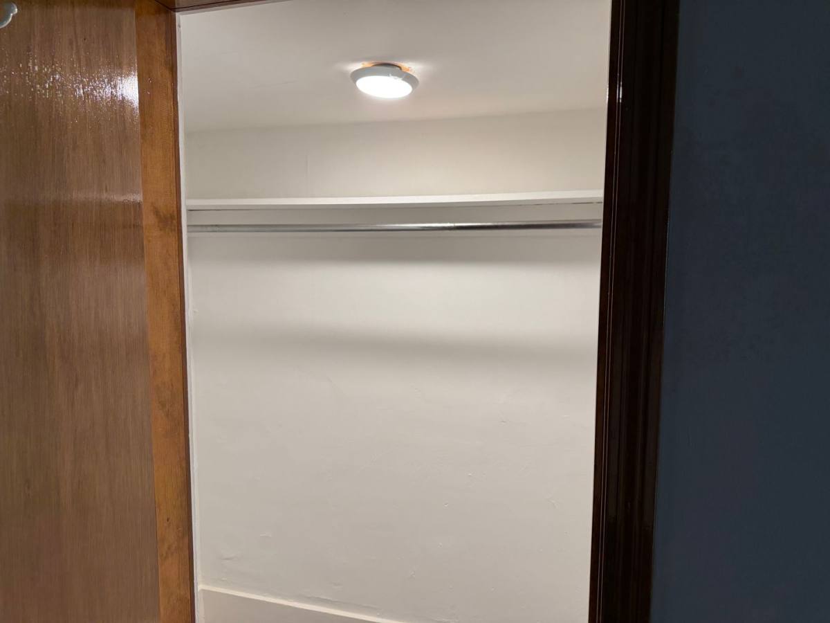 Apartment for rent at 124 Eastern Ave, Lynn, MA 01902