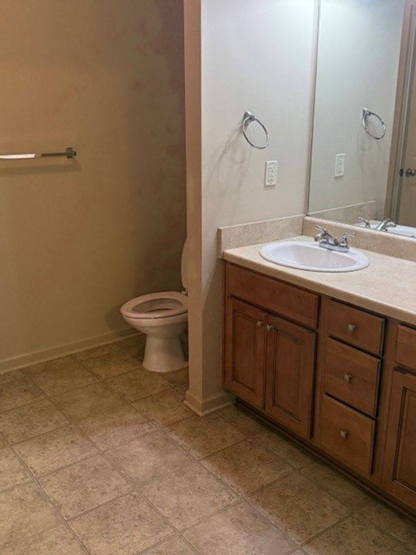 House for rent at 12974 Garden Creek Lane, Northport, AL 35473