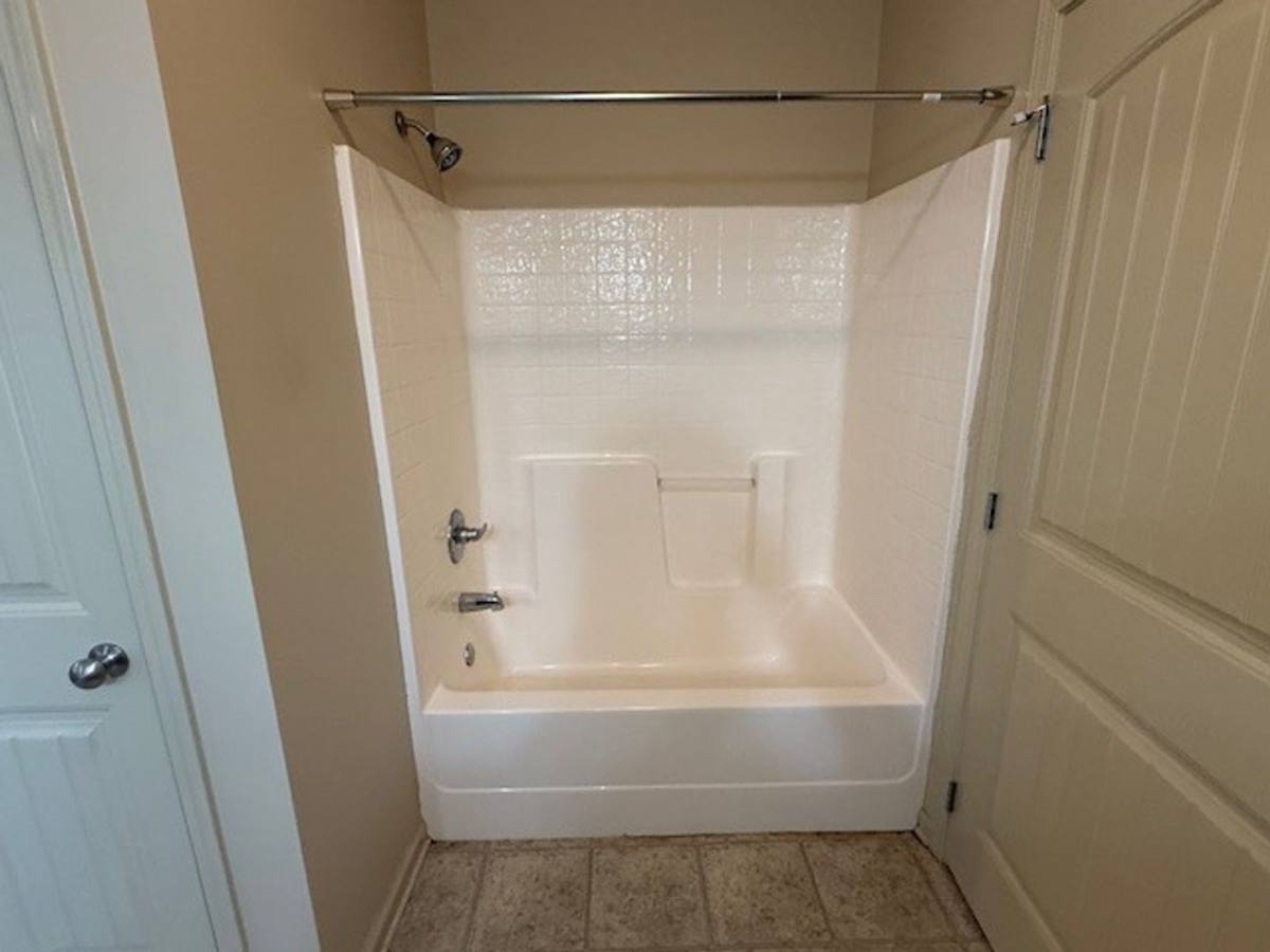 House for rent at 12974 Garden Creek Lane, Northport, AL 35473