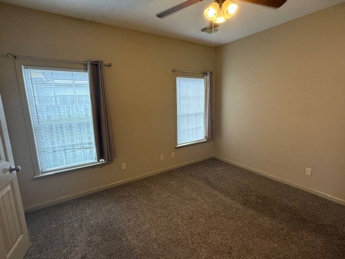 House for rent at 12974 Garden Creek Lane, Northport, AL 35473