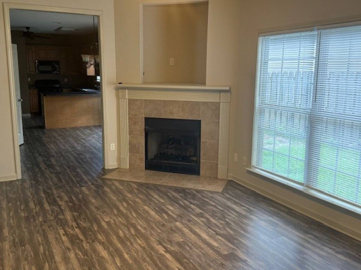 House for rent at 12974 Garden Creek Lane, Northport, AL 35473