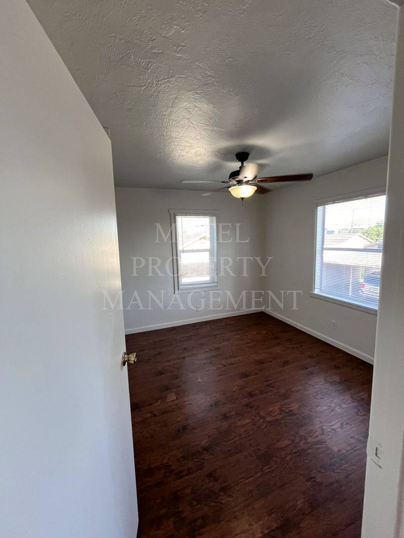 Apartment for rent at 2250 Fifth St 1-11, Ceres, CA 95307