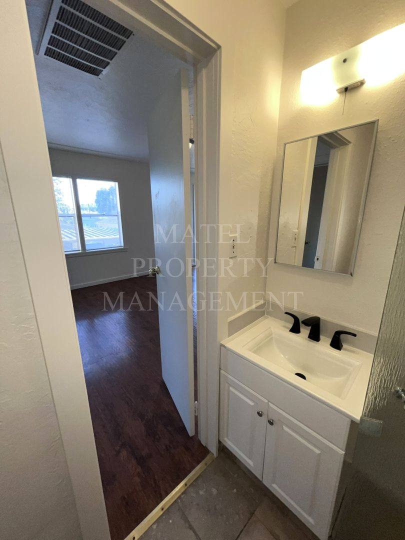 Apartment for rent at 2250 Fifth St 1-11, Ceres, CA 95307