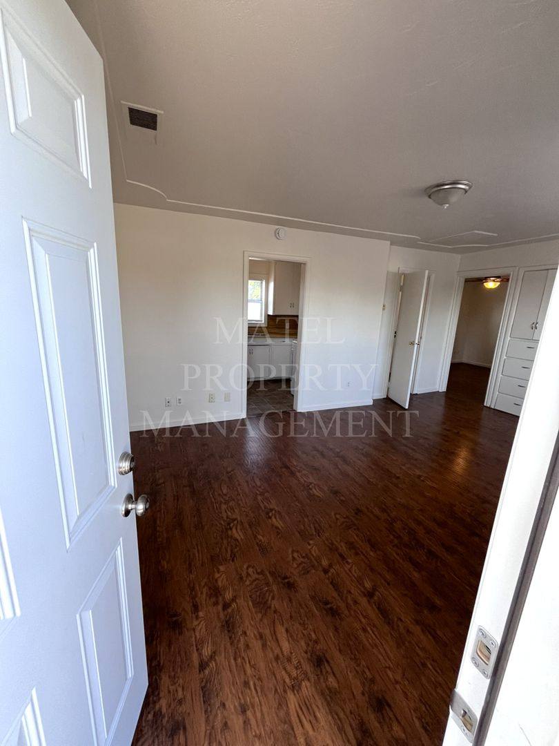 Apartment for rent at 2250 Fifth St 1-11, Ceres, CA 95307