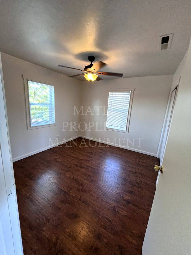 Apartment for rent at 2250 Fifth St 1-11, Ceres, CA 95307