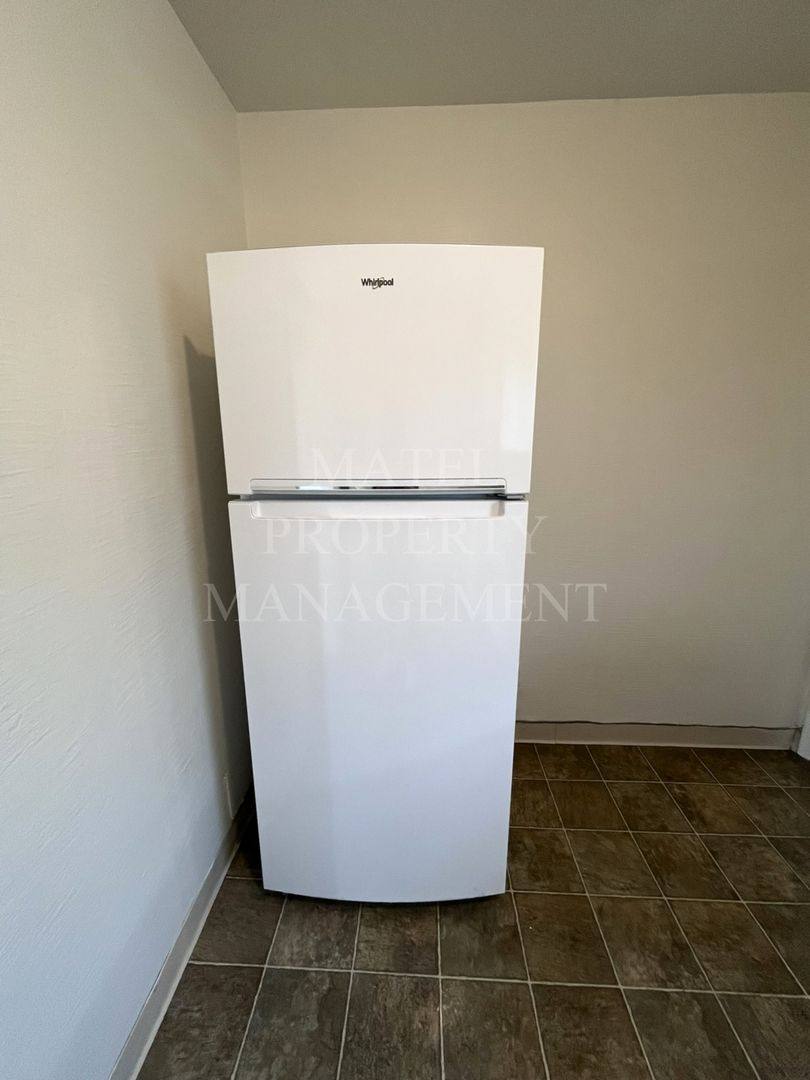 Apartment for rent at 2250 Fifth St 1-11, Ceres, CA 95307