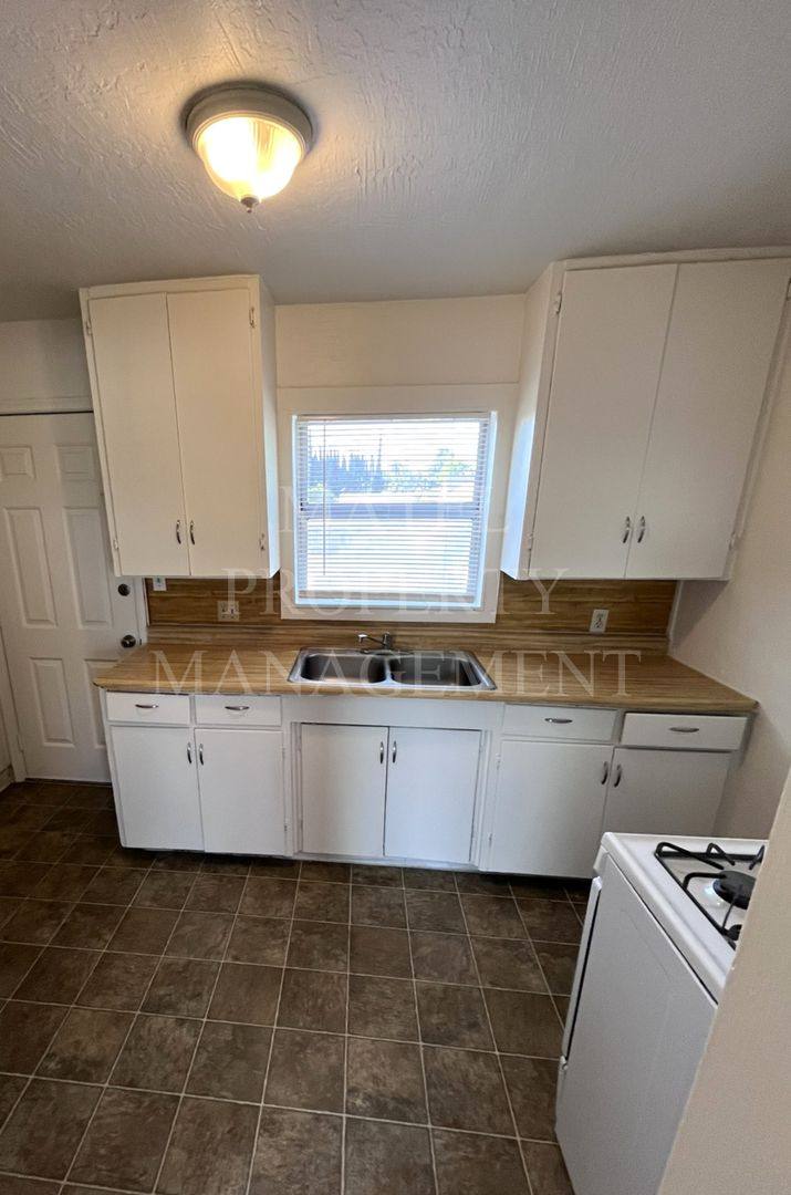 Apartment for rent at 2250 Fifth St 1-11, Ceres, CA 95307