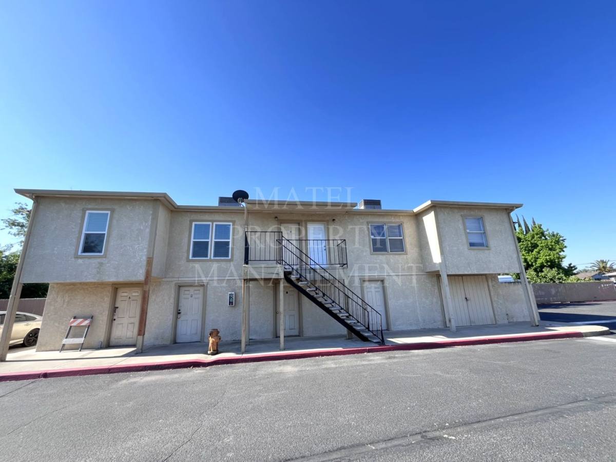 Apartment for rent at 2250 Fifth St 1-11, Ceres, CA 95307