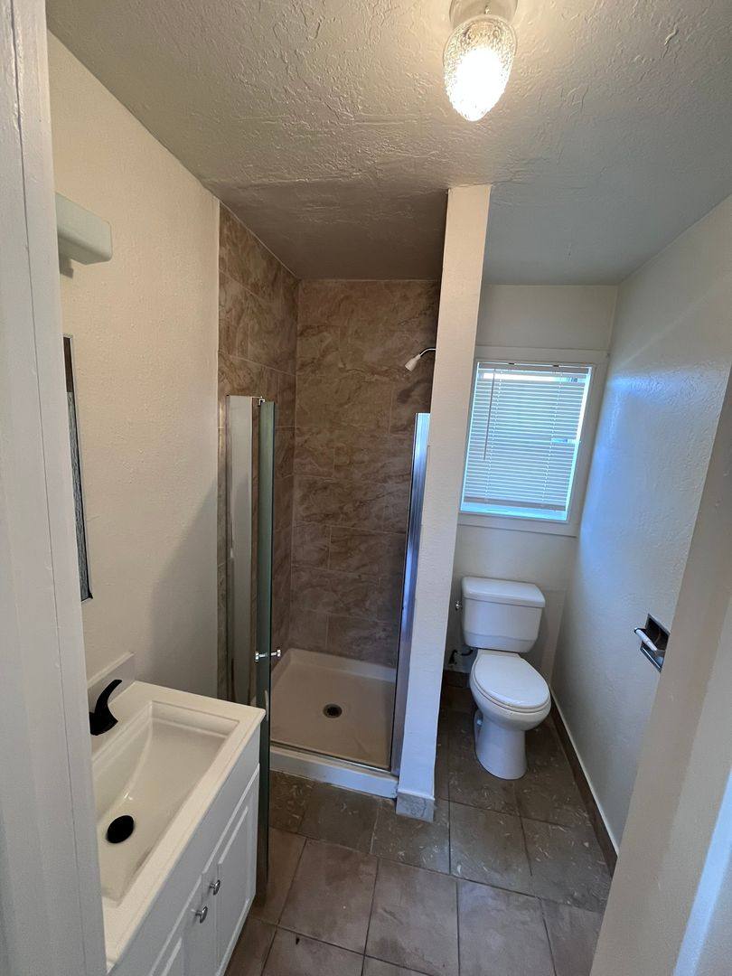 Apartment for rent at 2250 Fifth St 1-11, Ceres, CA 95307
