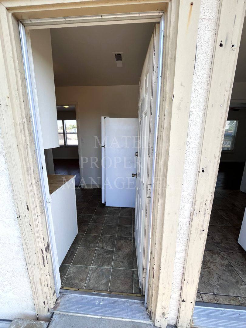 Apartment for rent at 2250 Fifth St 1-11, Ceres, CA 95307