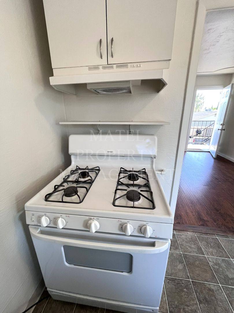 Apartment for rent at 2250 Fifth St 1-11, Ceres, CA 95307