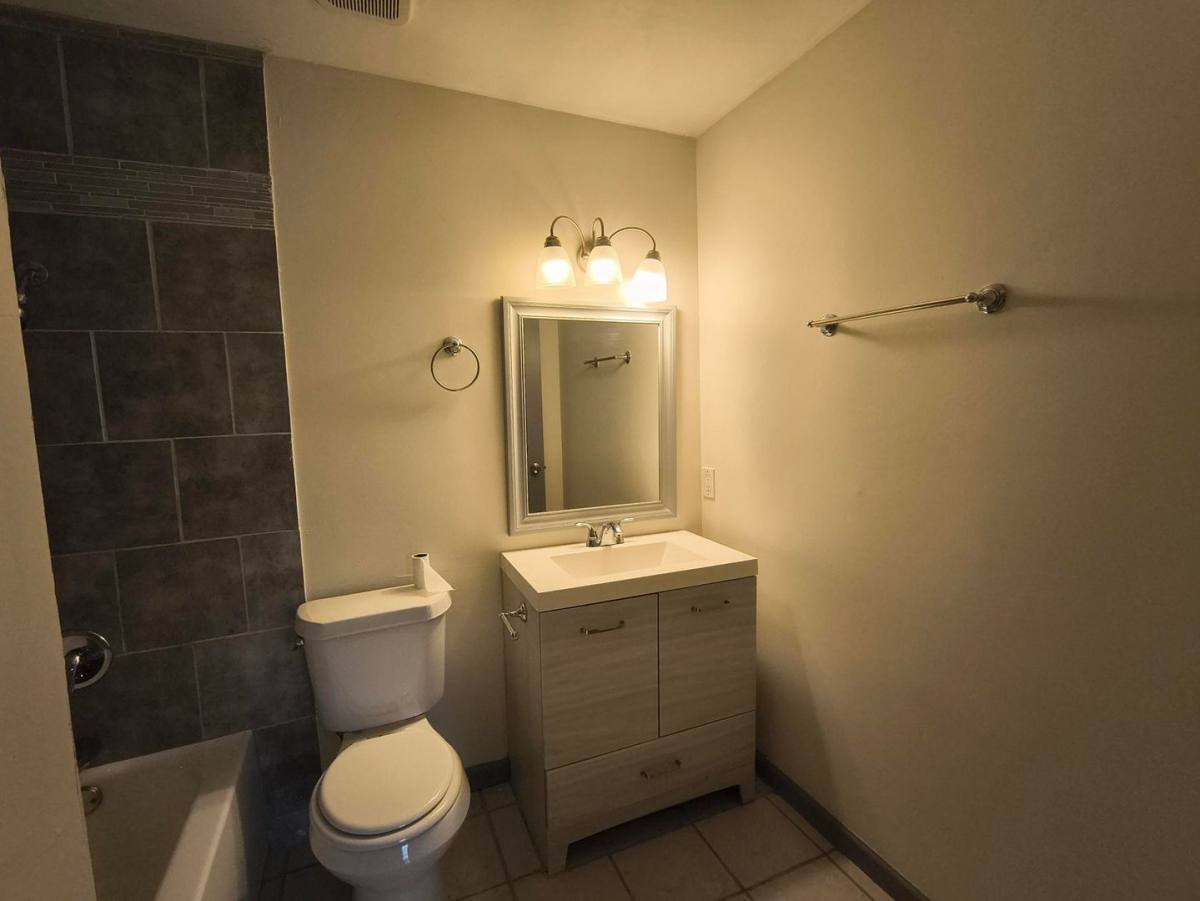 House for rent at 2630 Waco St, San Angelo, TX 76901