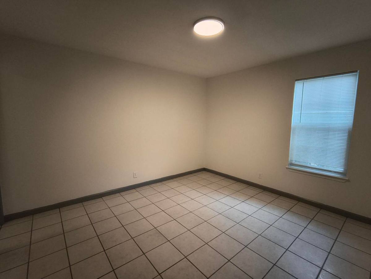 House for rent at 2630 Waco St, San Angelo, TX 76901