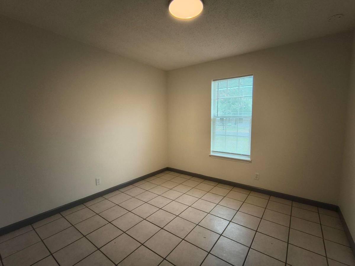 House for rent at 2630 Waco St, San Angelo, TX 76901