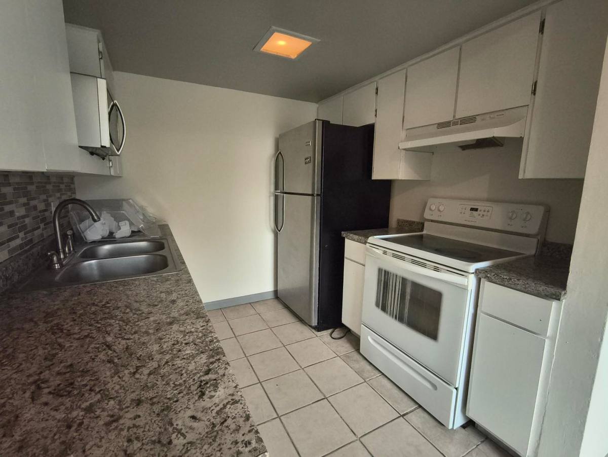 House for rent at 2630 Waco St, San Angelo, TX 76901