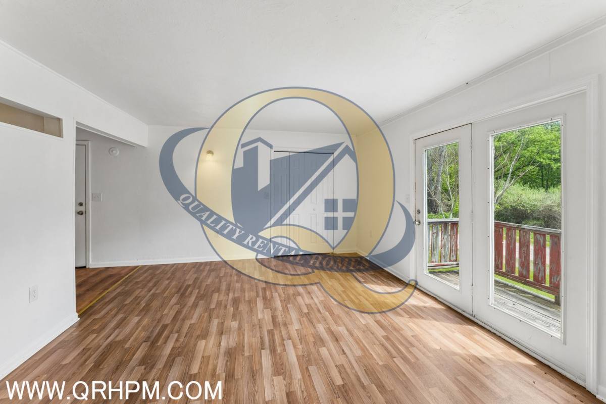 Apartment for rent at 10149 Corunna Rd, Swartz Creek, MI 48473