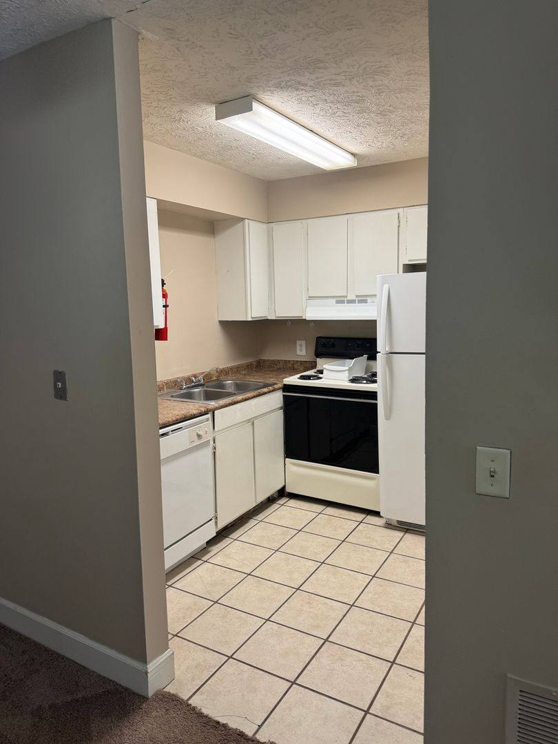 Apartment for rent at 560 Perry St, Auburn, AL 36830