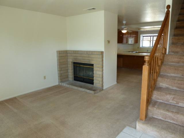 Condo for rent at 1501 Racquet Club Dr, Los Banos, CA 93635