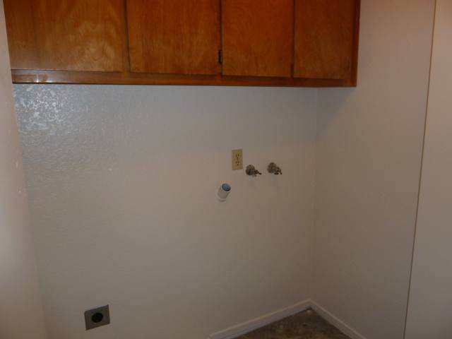 Condo for rent at 1501 Racquet Club Dr, Los Banos, CA 93635