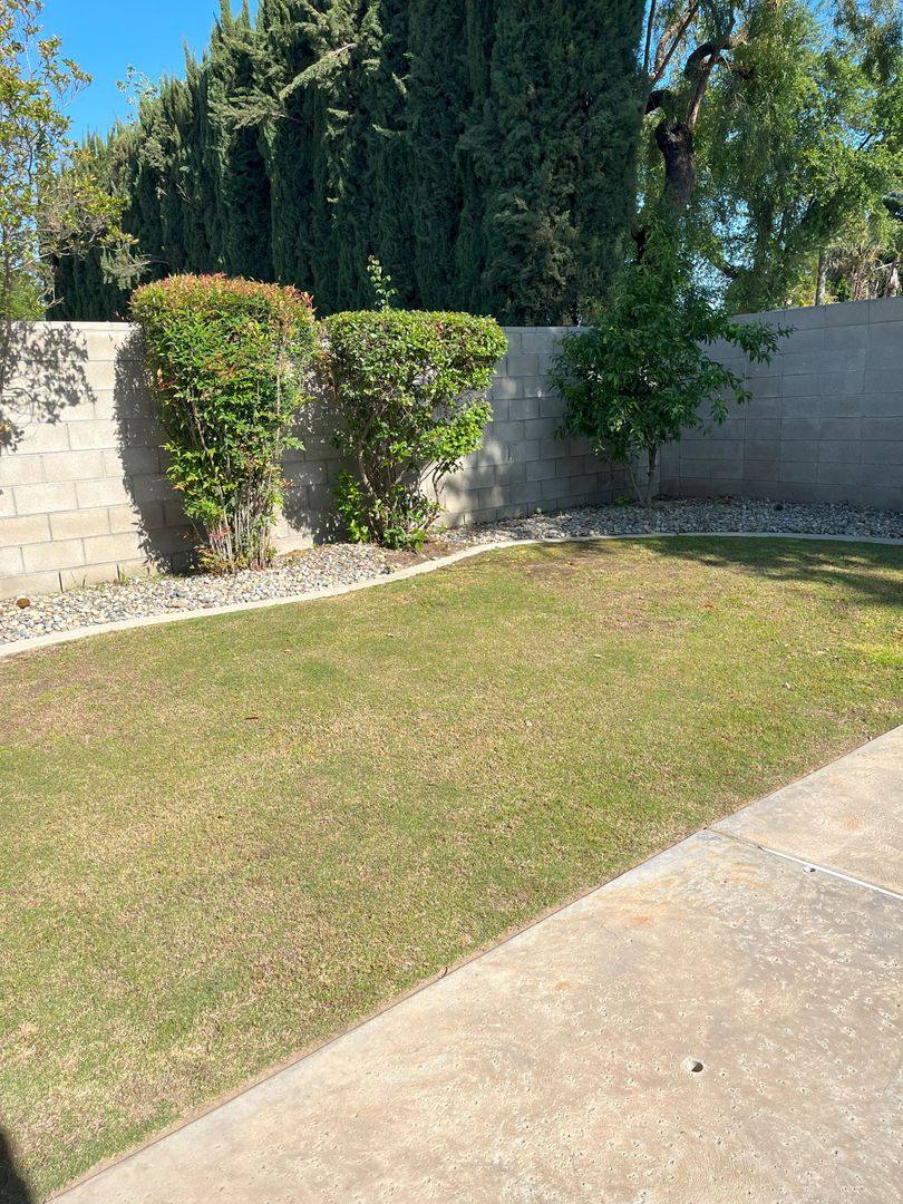 House for rent at 8805 Landover Lane, Bakersfield, CA 93311