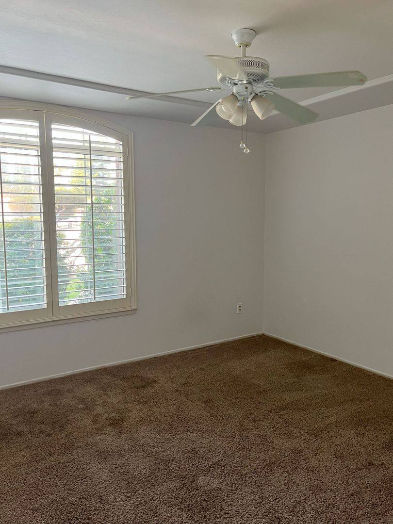 House for rent at 8805 Landover Lane, Bakersfield, CA 93311